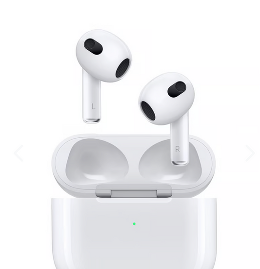 AirPods serie 3