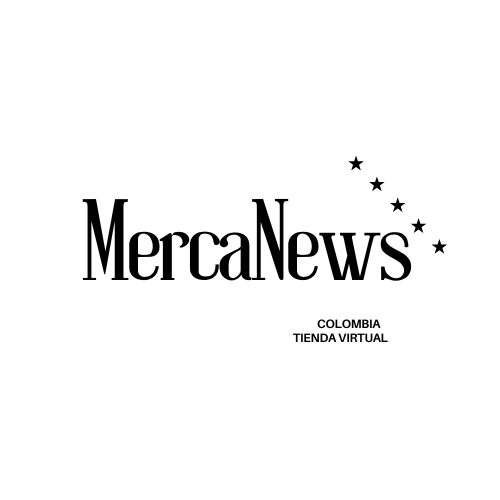 MercaNews